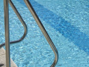 swimming_pool_200886